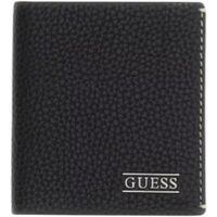 guess cartera smbogslea22-pe26-bla para hombre