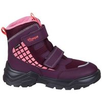superfit descansos snow max para nina