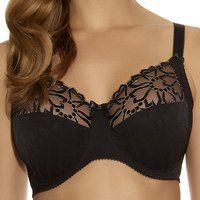 jacqueline full cup bra