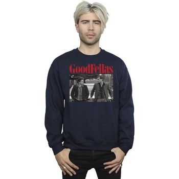 Goodfellas Jersey BI25903 para hombre