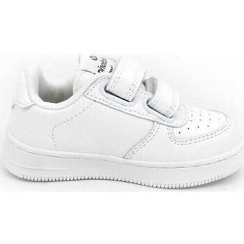 Victoria Deportivas Moda 1124103 para hombre