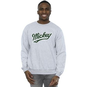 Disney Jersey BI39362 para hombre