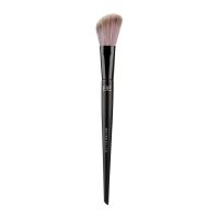 beter brochas elite brocha de precision colorete n 31