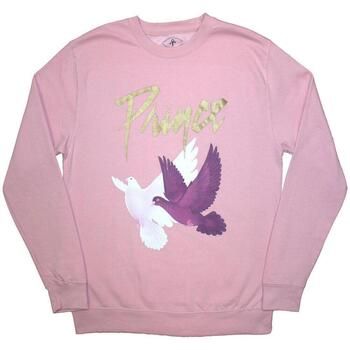 Prince Jersey Doves para hombre
