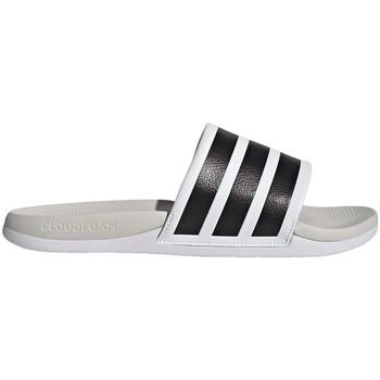 adidas Chanclas Sandales Adilette Comfort 2.0 Cloudfoam para hombre