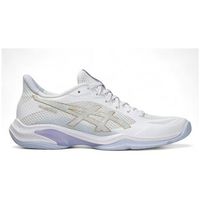 asics zapatillas blade ff 2 para mujer