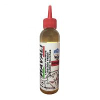 navali  aceite hidraulico mineral 150ml - liquido de frenos navali de origen mineral esta disenado para su utilizacion en circuitos sujetos a grandes variaciones termicasoptima viscosidad y
