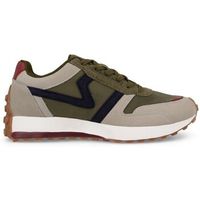 paredes zapatillas zapatillas casual para hombre fortaleny para hombre