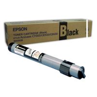 epson s050038 toner negro original