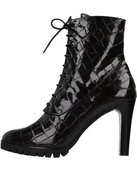 de JONI 23100J NEGRO