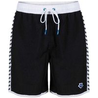arena short team para hombre