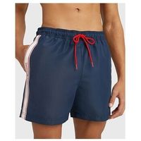 tommy hilfiger banador banador drawstring hombre para hombre