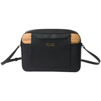 alviero martini bandolera lf789407-ai27-0001 para mujer