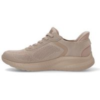 skechers zapatillas 814809 para mujer
