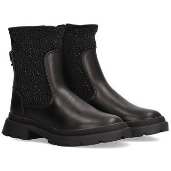 Etika Botines 76298 para niña