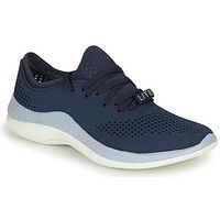 crocs zapatillas literide 360 pacer m para hombre