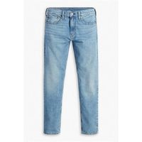 levis pantalon pitillo pantalones-hombres para hombre