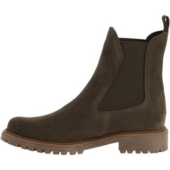 Tamaris Botines 295903 para mujer