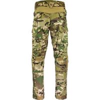 viper pantalones elite gen2 para hombre