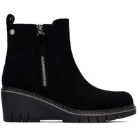 refresh botines 17617404 para mujer
