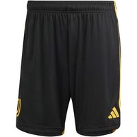 adidas short hr8254 para hombre