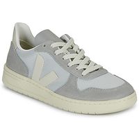 veja zapatillas v-10 para hombre