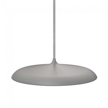 Lámpara colgante led artist 25 ii (14w)