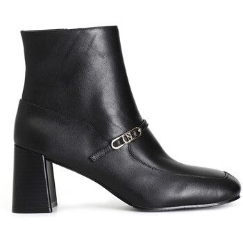 Café Noir Botines C1GD4017 para mujer