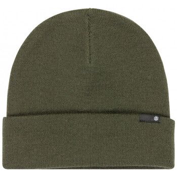 Element Gorro Mid icon para hombre