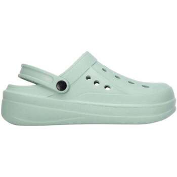 Xti Zuecos SANDALIAS para mujer