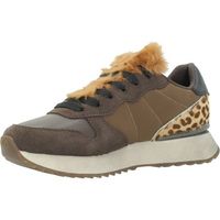 sun68 deportivas moda scpz46224 para mujer
