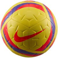 nike complemento deporte taille 5 rd4400 para hombre