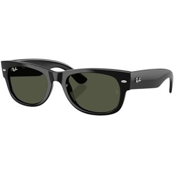 Ray-ban Gafas de sol 0rb0832s-90131 para mujer