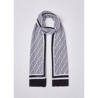 liu jo bufanda 2a6039t2745 para mujer