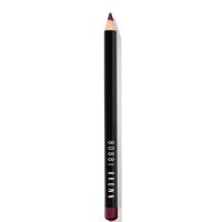 lapiz de labios de bobbi brown varios tonos - deep berry