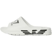emporio armani ea7 sandalias 7x000356af18618 para hombre