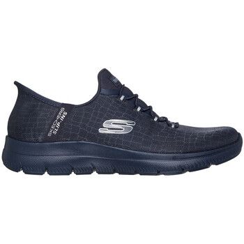 Skechers Zapatillas - para mujer