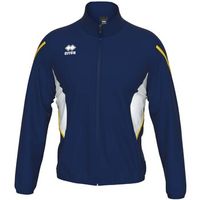 errea chaquetas christopher ad para mujer