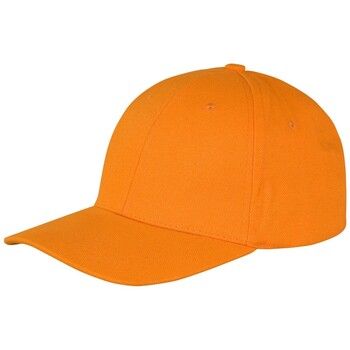 Result Gorra RW9751 para hombre
