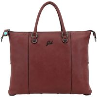 gabs bolsa g000033t2x2428 para mujer