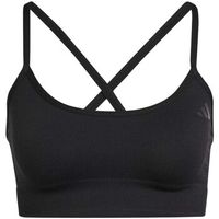 adidas sujetador deportivo essential para mujer