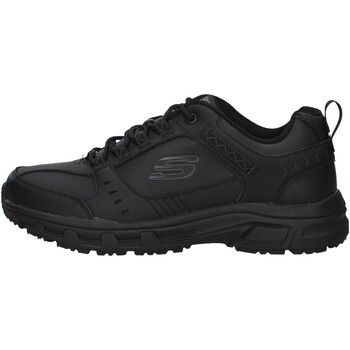 Skechers Zapatillas 51896 para hombre