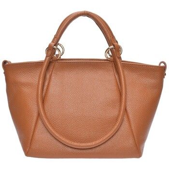 Roberta M Bolso de mano Bolso tote para mujer