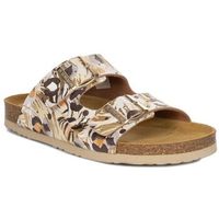 sandalias 70071600 para mujer