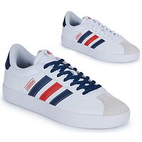 adidas zapatillas vl court 30 para hombre