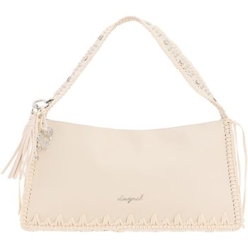 Desigual Bolso de mano 288454 para mujer