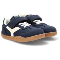 etika zapatillas 812485 para nino