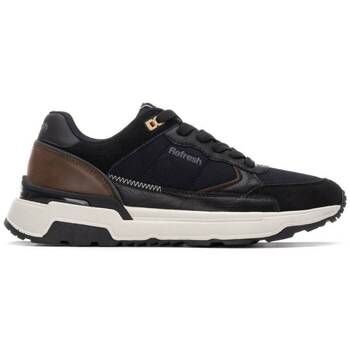 Refresh Zapatillas 17317401 para hombre
