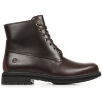 timberland botines storrmbucks para hombre