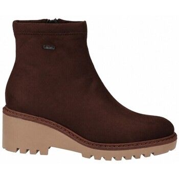 Viguera Botines 8284 para mujer